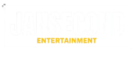 Jan Second